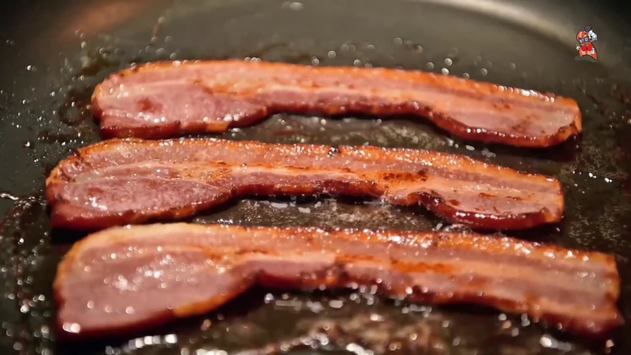 Shut Up and Take My Money - Nerd Bacon #82