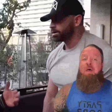 Newsome's California....