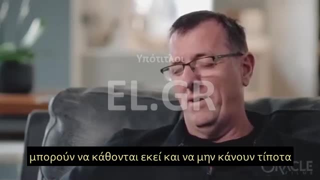 Ο ΒΕΤΕΡΑΝΟΣ ΠΟΔΟΣΦΑΙΡΙΣΤΗΣ LE TISSIER ΛΕΕΙ: ΔΕΝ ΕΧΩ ΞΑΝΑΔΕΙ ΚΑΤΙ ΤΕΤΟΙΟ.