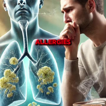 Moline: The Natural Solution for Lung Health You Need to Know About