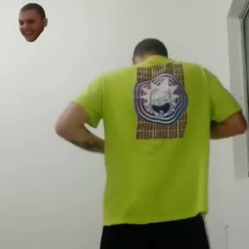 @FaceSomeFacts Tunes [F.I.N]