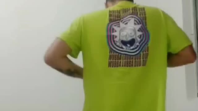 @FaceSomeFacts Tunes [F.I.N]