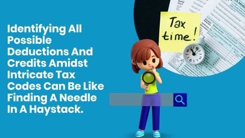 Professional Tax Software