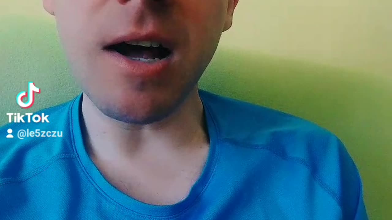 chwyt