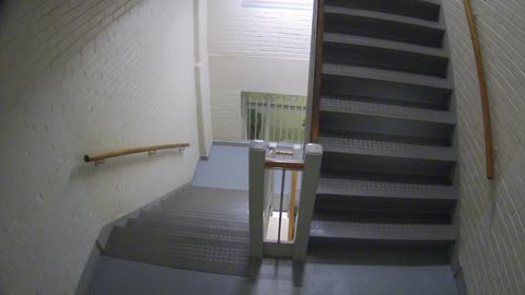 3883FHOB03Stair7_2021-01-05_00h53min41s637ms.mp4