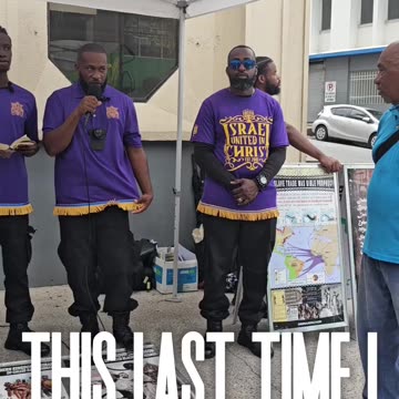 Why You’ll Never Truly Understand the Bible📖… Unless You Keep the Commandments!📌