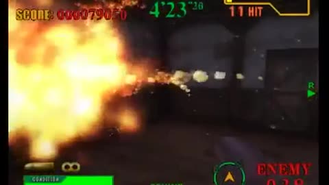 Ultimate Roach Genocide