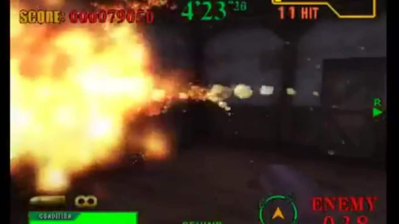 Ultimate Roach Genocide