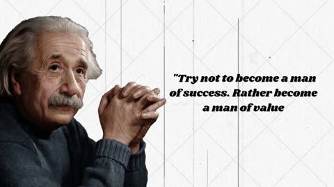 Albart Einstein sir best motivation quotes