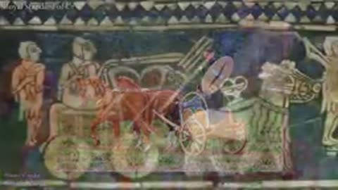 A History of Britain - Celts and Romans (800 BC - 1 AD)