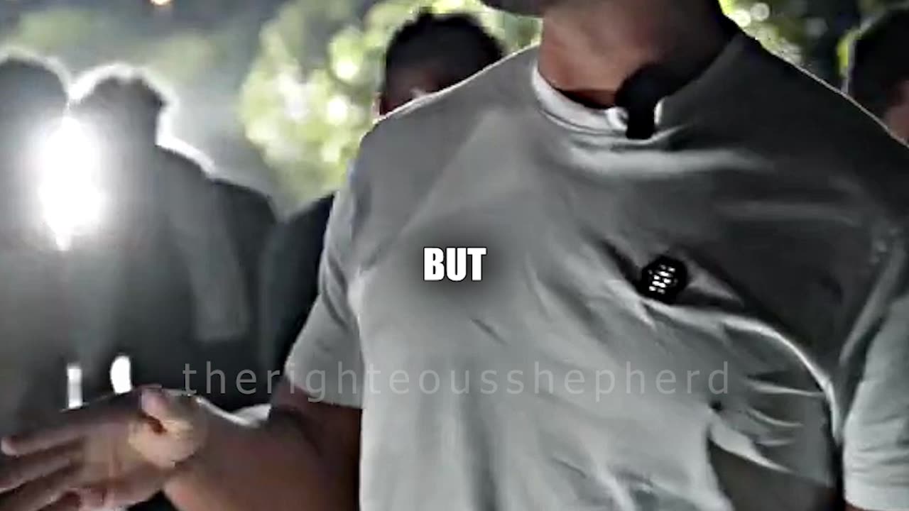 Tristan Makes Fun of Joles New Car 🤣