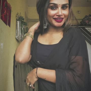 New Ashok Nagar Delhi @ Call Girls Service | 9953040155