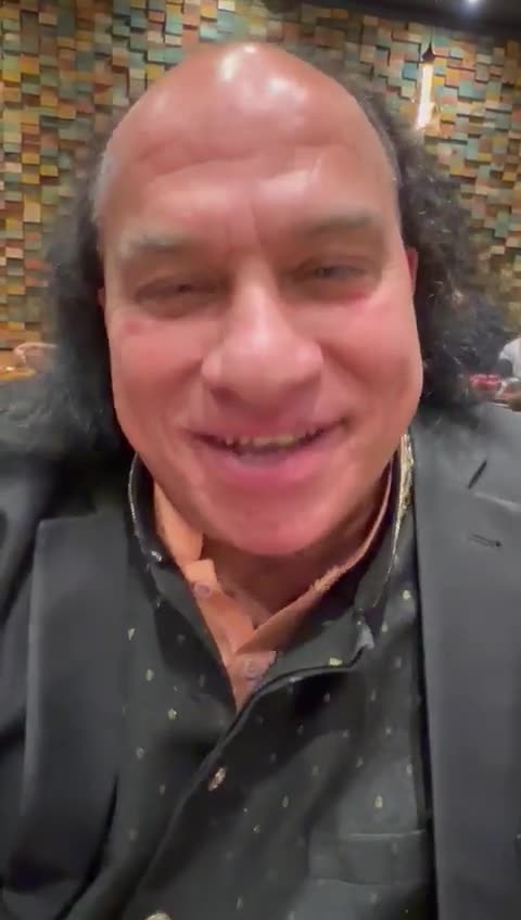 Live voice Torture (Hilarious Voice)