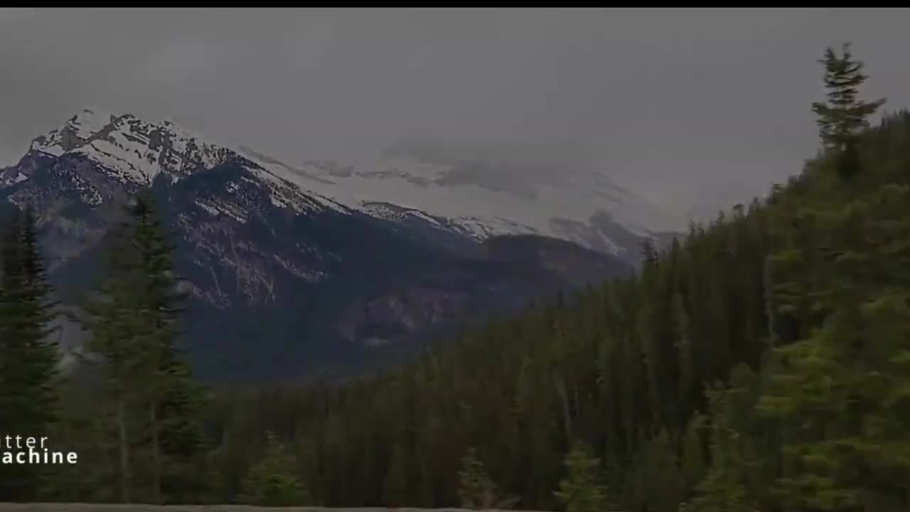 Discover the Best of Calgary Canada_ 11 Tourist Hotspots Revealed