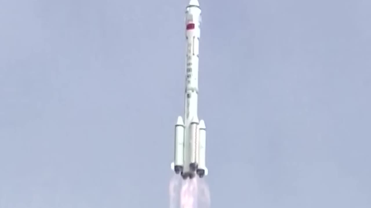 nasa2527