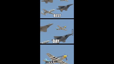 Random Memes 253