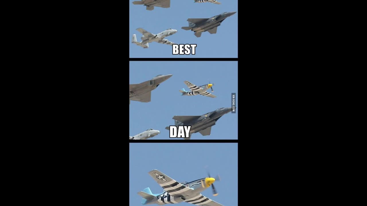 Random Memes 253