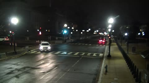 7199USCG001st-ECapNE_2021-01-05_20h20min02s010ms.mp4