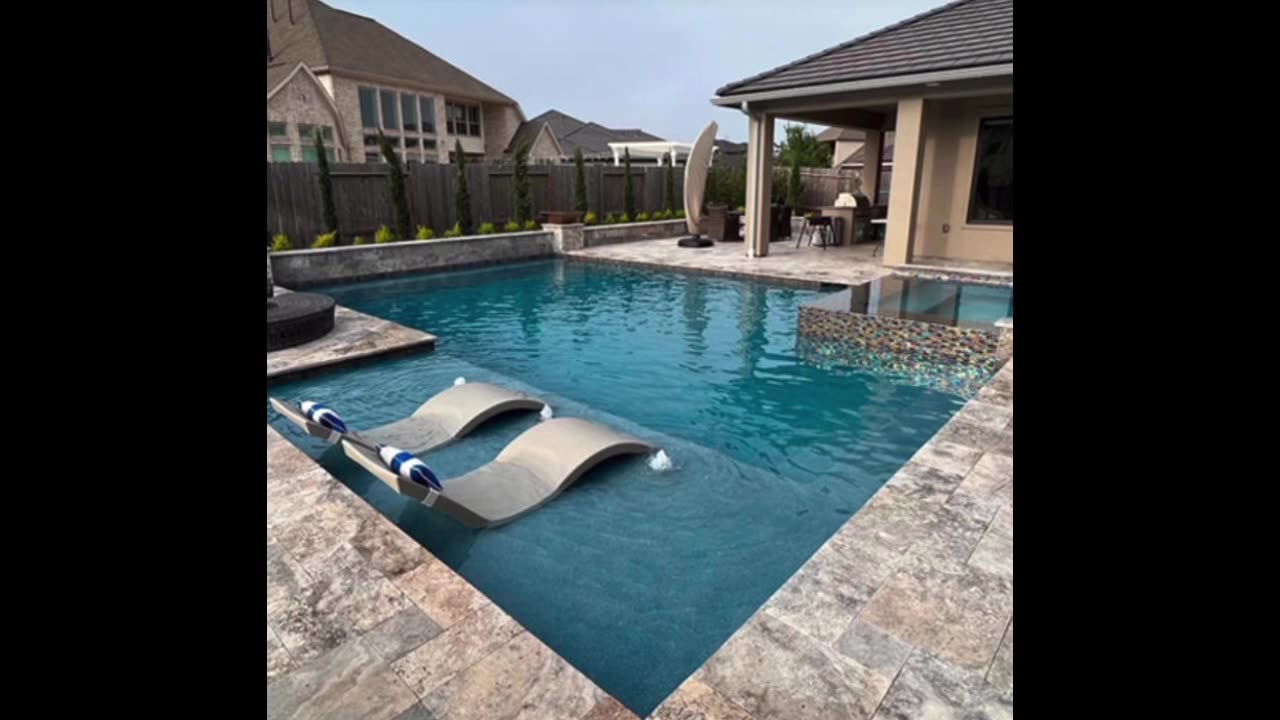 Are you a pool installation company that wants more clients?