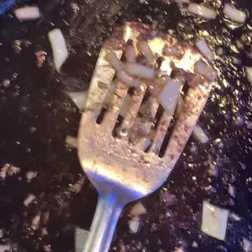 Slow Cooker Beef Stew!!