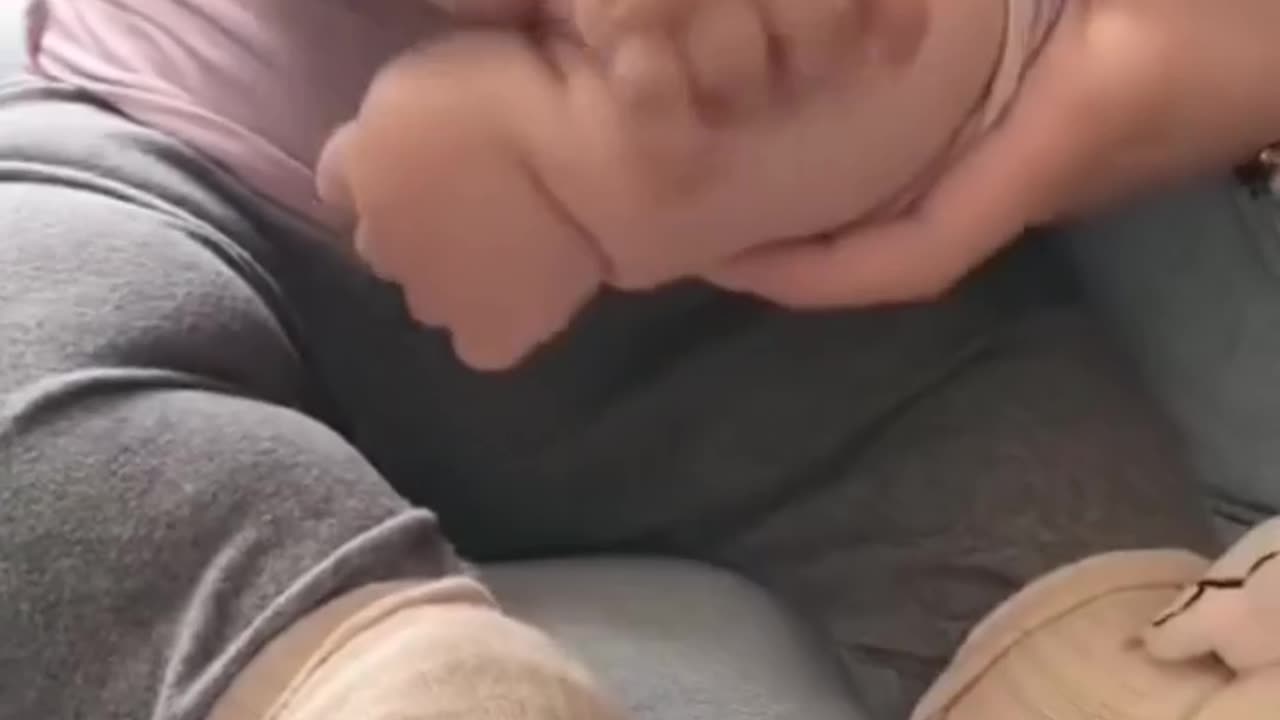 Cute baby videos