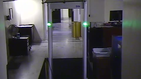 1005RSOBBALowerDelAveDoor_2021-01-06_01h00min00s427ms.mp4