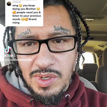 3D-7D Life Mental Coach Red Pill