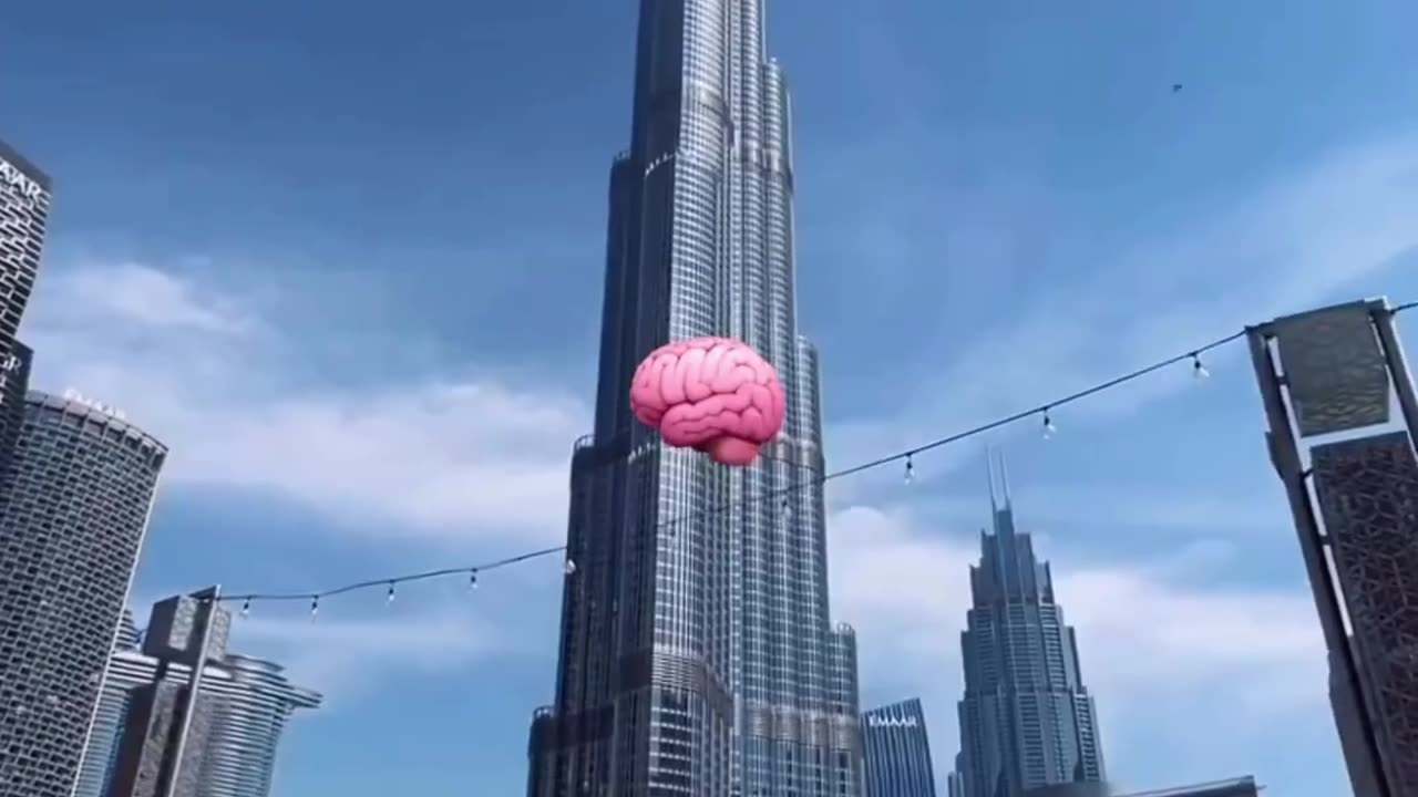 Money in 2027