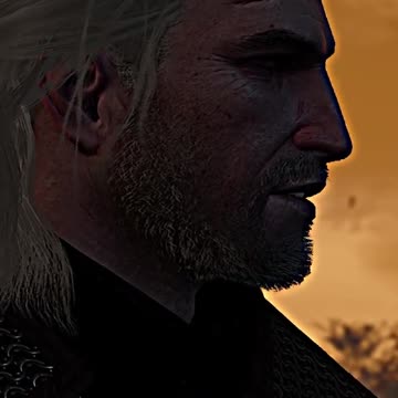 NAJLEPSZE CYTATY Z GIER CZ.24 WIEDŹMIN 3 DZIKI GON AKTUALIZACJA NEXT-GEN