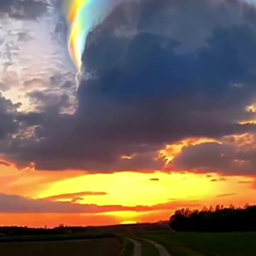 W hold in the Matrix