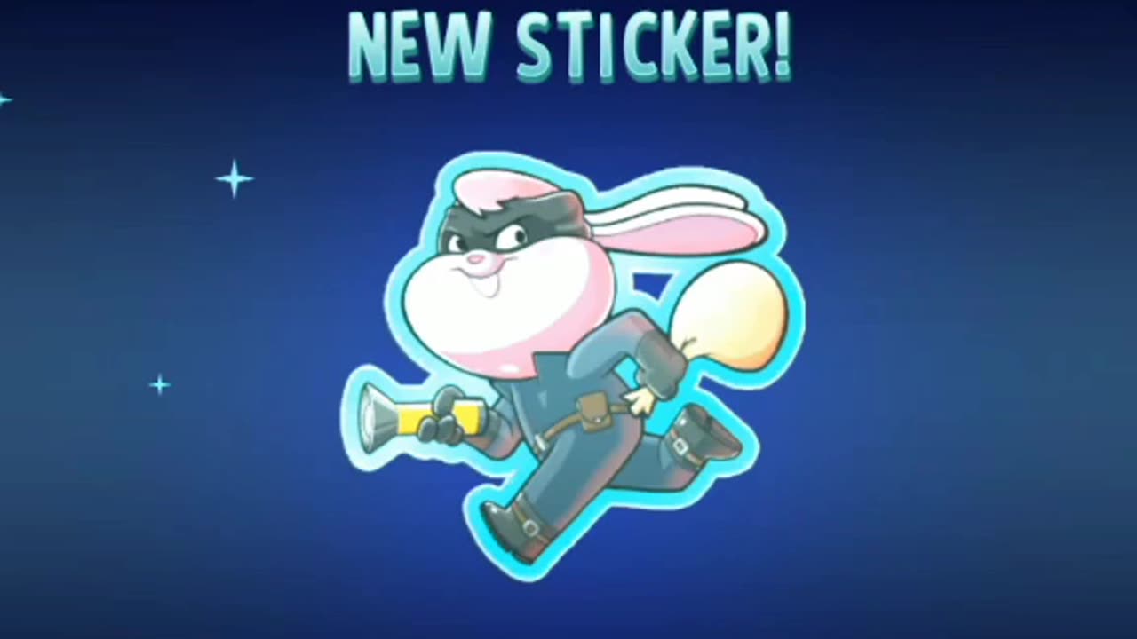Match Master | Rewards Collected From Solo Challange Crazy Columns Rainbow