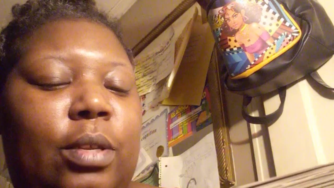 Leave well enough alone‼️‼️