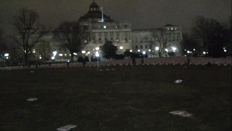 7231USCG00EastFrontHouseEgg_2021-01-05_02h01min37s423ms.mp4