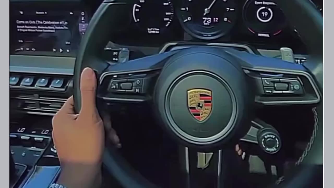 One day.