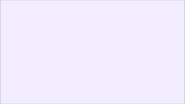 2 hours light grey background in HD!