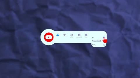 cs rank hidden places