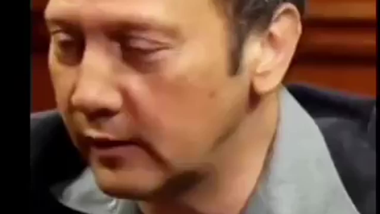 Rob Schneider seen Hollwood's PERVERSION UP CLOSE & PERSONAL