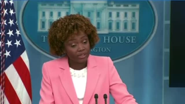 The excuse of Biden looking for deceased congresswoman- "she was top of mind"