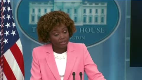 The excuse of Biden looking for deceased congresswoman- "she was top of mind"