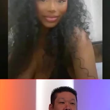 Black Model Killed By Equitable Bail Policies