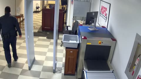 6170RHOBG2Lobby7Entry_2021-01-05_00h32min57s497ms.mp4