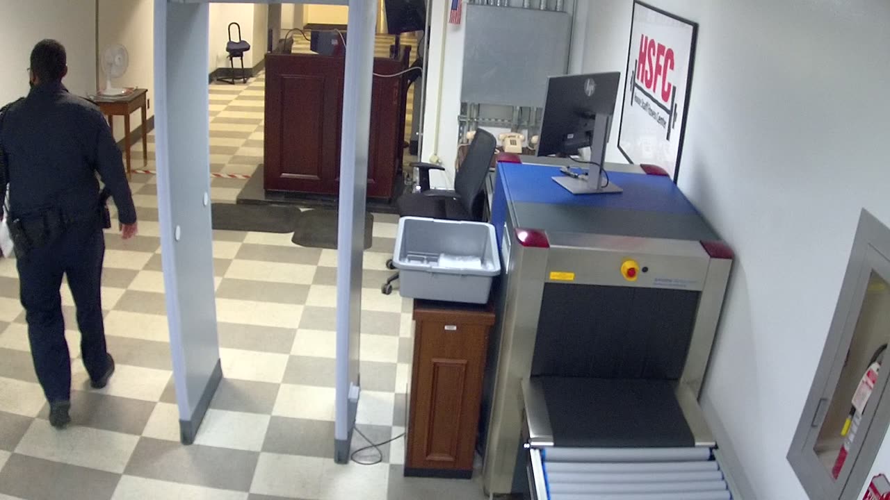 6170RHOBG2Lobby7Entry_2021-01-05_00h32min57s497ms.mp4
