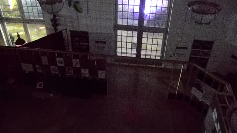 4011BGCO01EastHall_2021-01-06_00h20min00s030ms.mp4