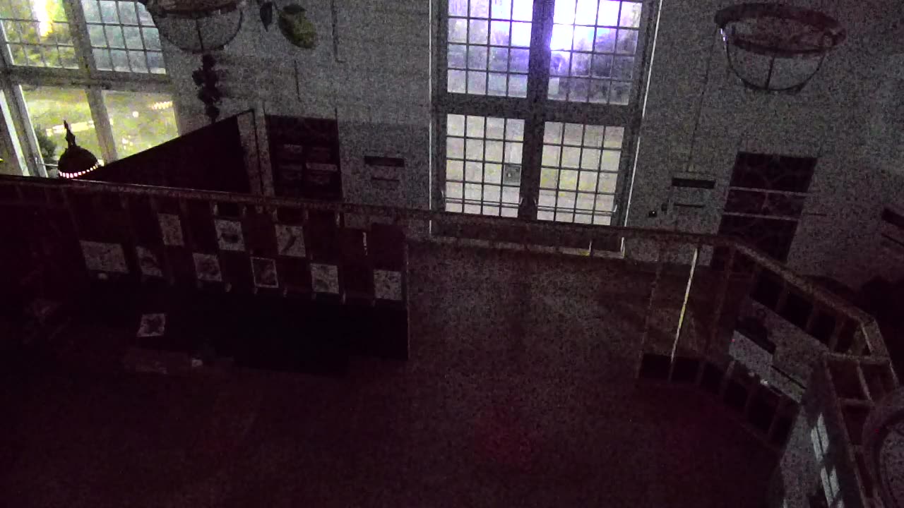 4011BGCO01EastHall_2021-01-06_00h20min00s030ms.mp4
