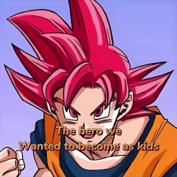 Dragon Ball Edit | 💔 | Anime Edit |