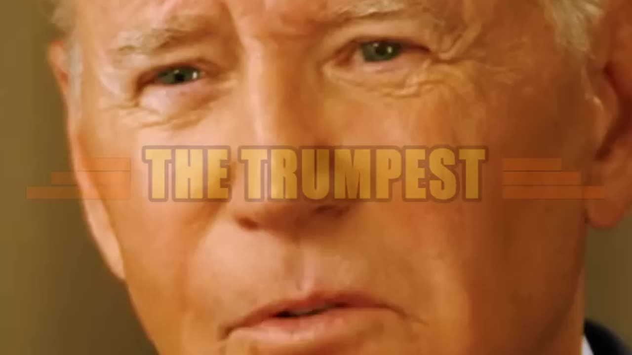 biden-s-response-to-putin-considering-chemical-n