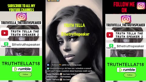 ARI DADON LOOKING ALL OVER TEXAS FOR CHARLI PT. 2