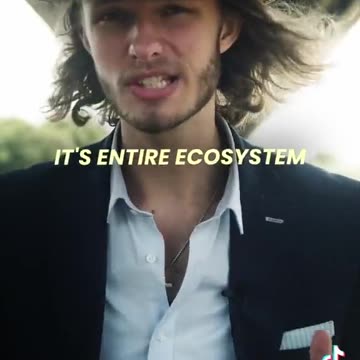 NWO Exactly, crisis means business for those that own the world!