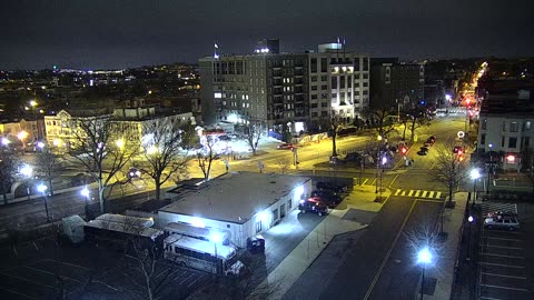 1709HQOBRFNortheastRoof_2021-01-05_00h23min57s063ms.mp4