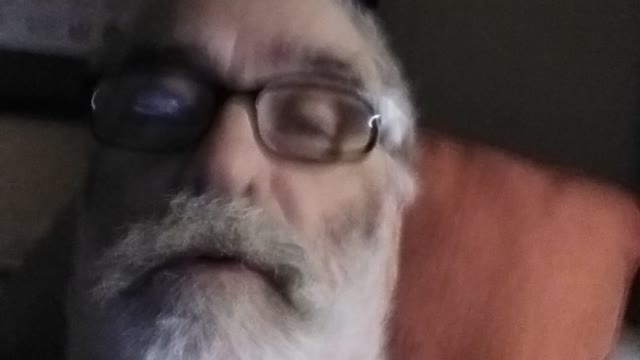 Big Earthquakes coming and ETC...5.20.2022